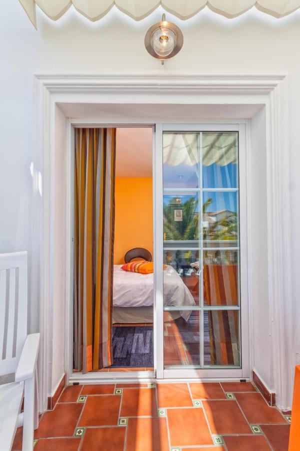 Double Room Balcony,835512305:JPEG