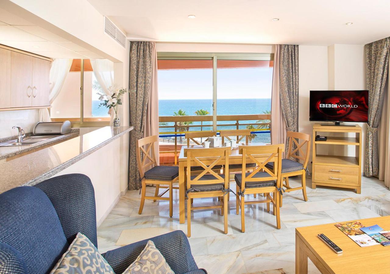 Two-Bedroom Apartment Sea View,1396073150:JPEG