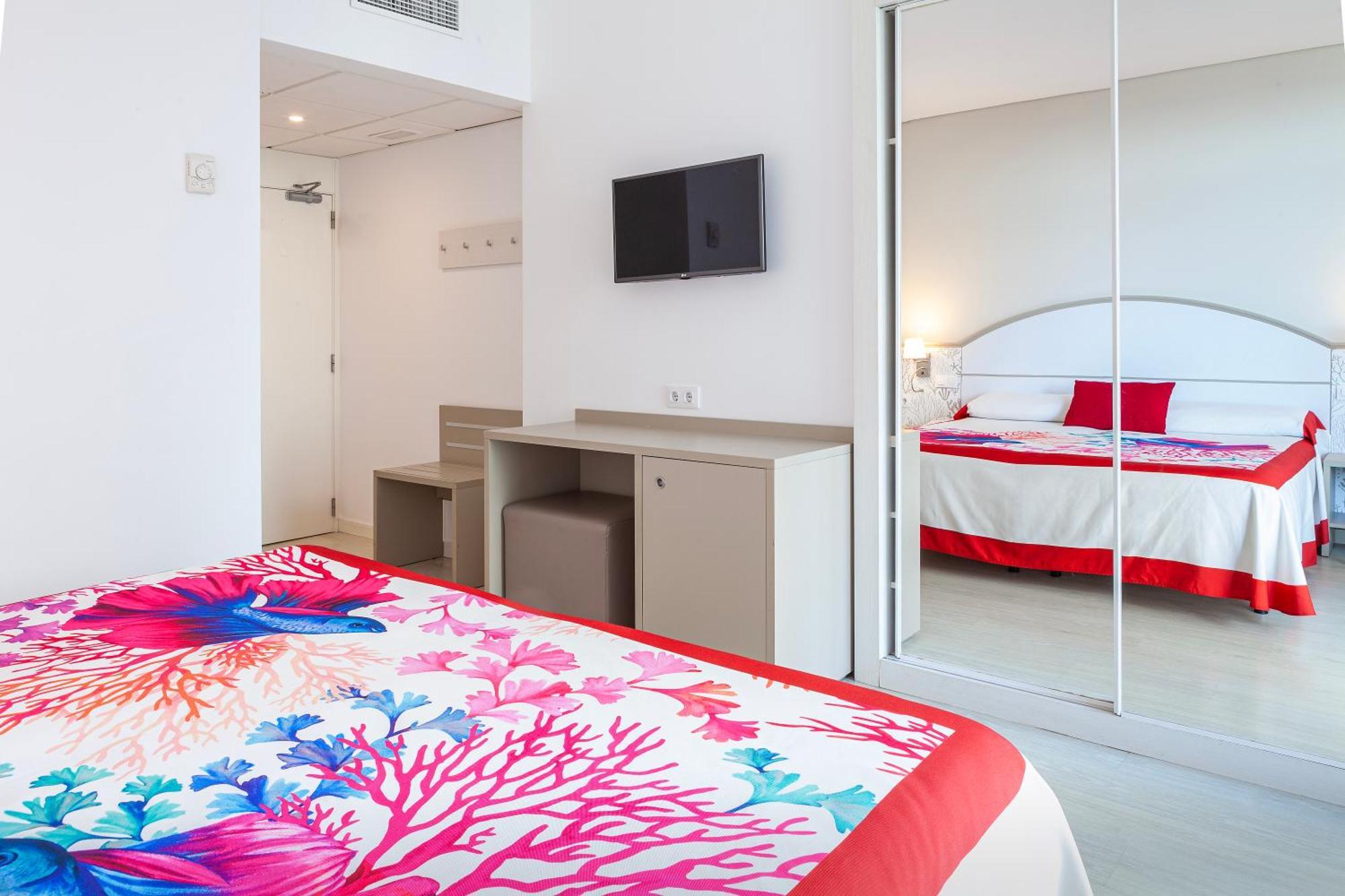 Double Room Terrace,1636001039:JPEG