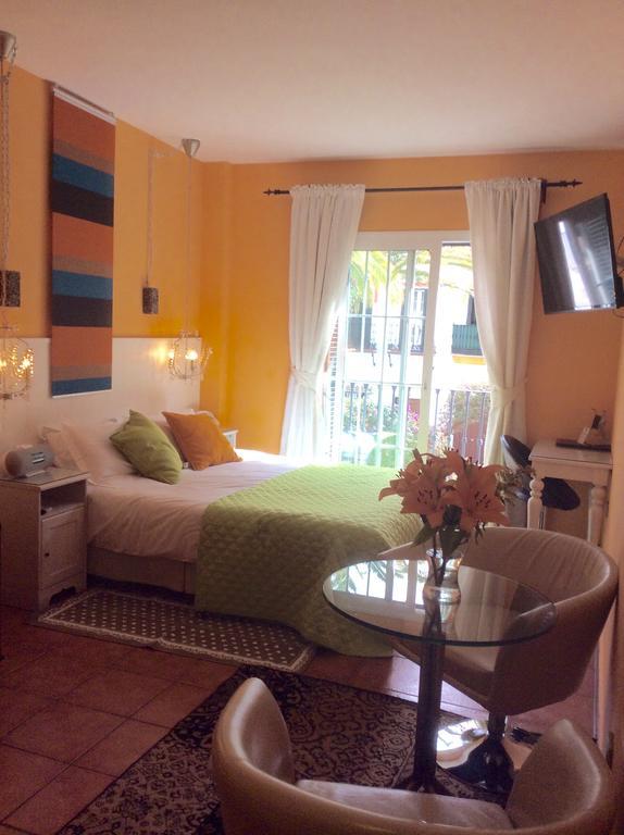 Superior Double Room,142980177:JPEG