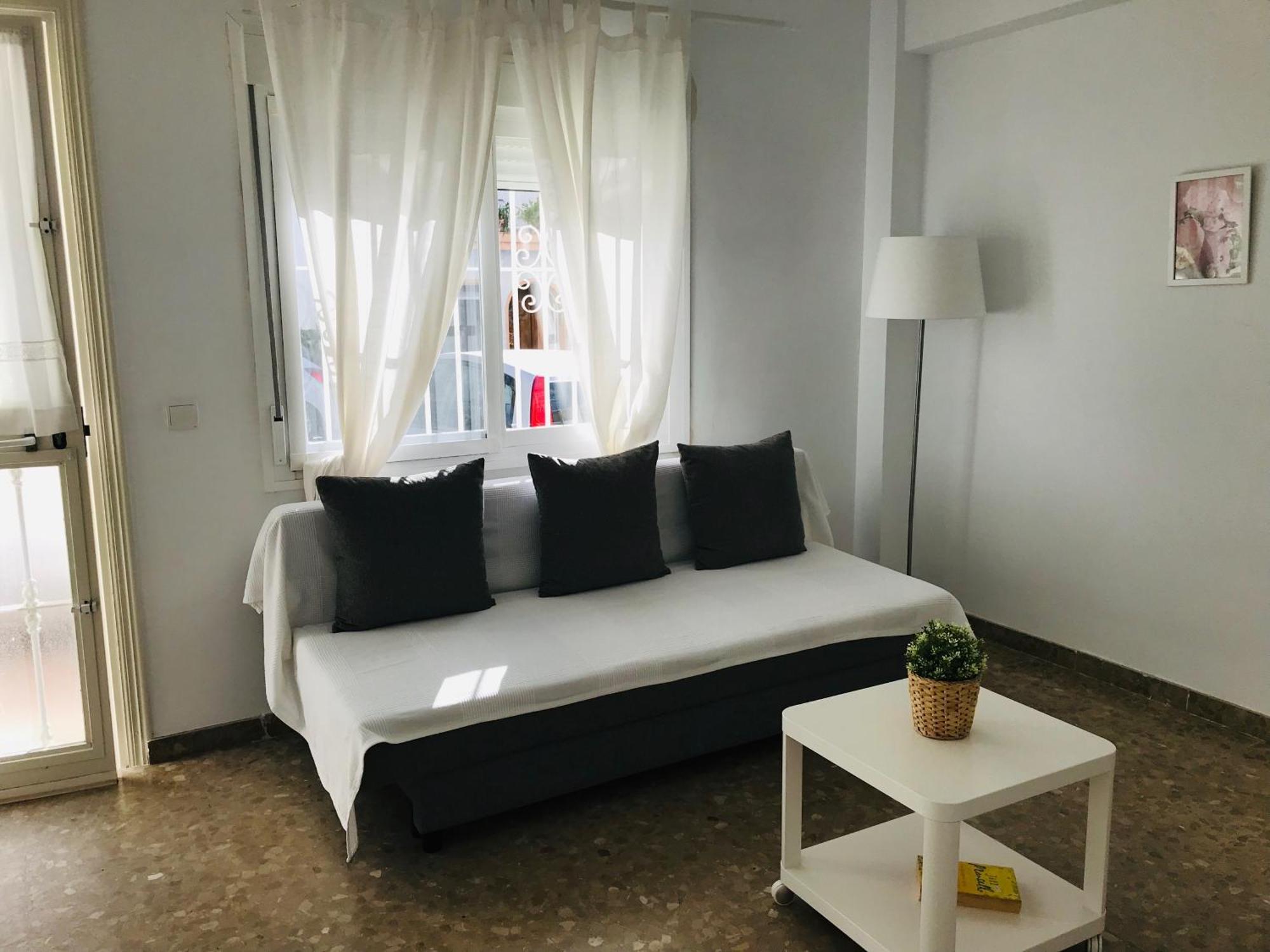 Haus mit 3 Schlafzimmern