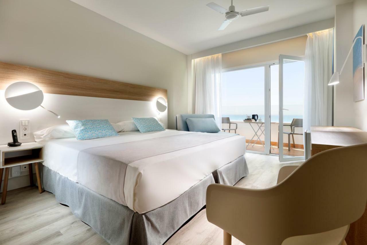 Premium Sea View Double Room,831148109:JPEG