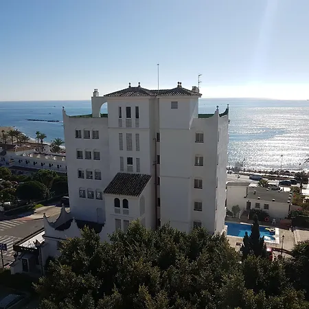 Sunny Beach-3