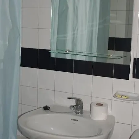 Apartamentos Minerva Jupiter Venalsol-2